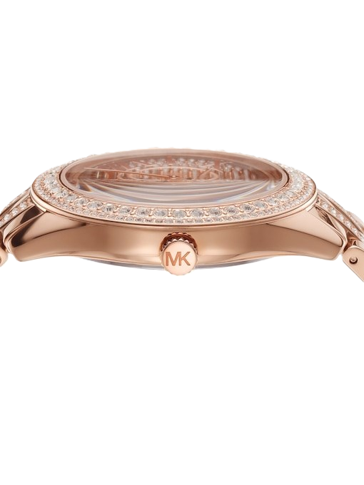 Royal Precision Movement